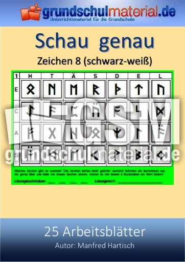 Zeichen_08_sw.pdf